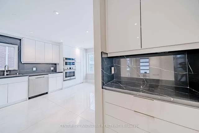Additional image 40 of 2605 Devonsley Cres