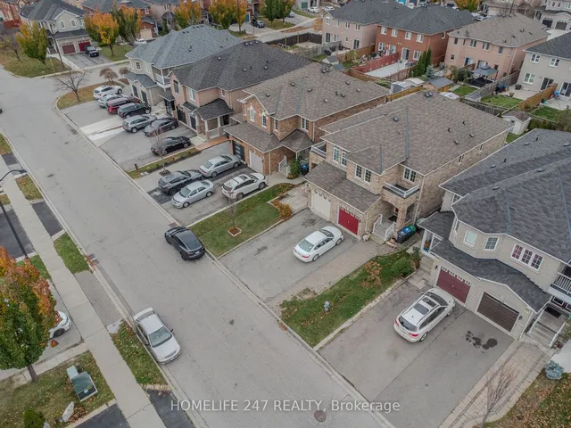 Additional image 39 of 7138 Village Walk