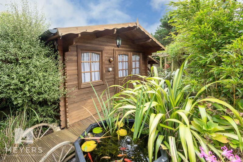 Additional image 16 of Queens Way, Ringwood, BH24