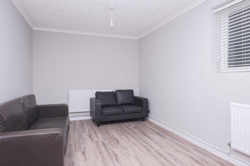 Additional image 12 of Auckland Drive, Brighton