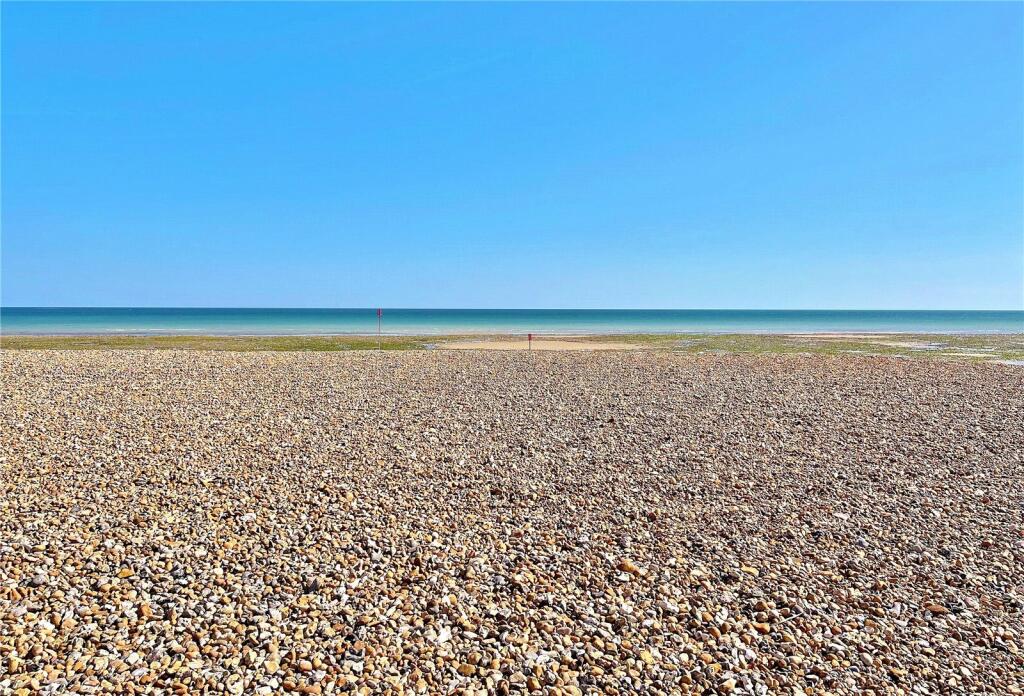 Additional image 20 of Marine Crescent, Goring-by-Sea, Worthing, West Sussex, BN12