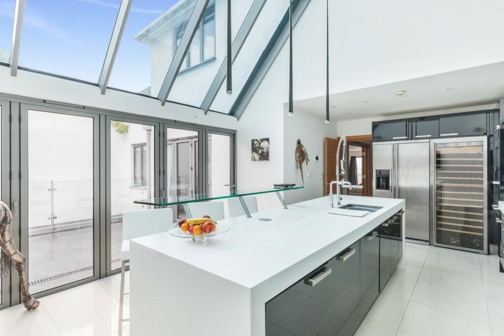Additional image 11 of Newlands Road, Rottingdean
