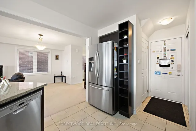 Additional image 11 of 93 Enford Cres