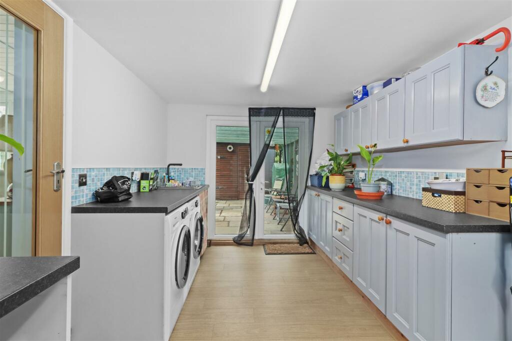 Additional image 10 of Amberstone View, Hailsham