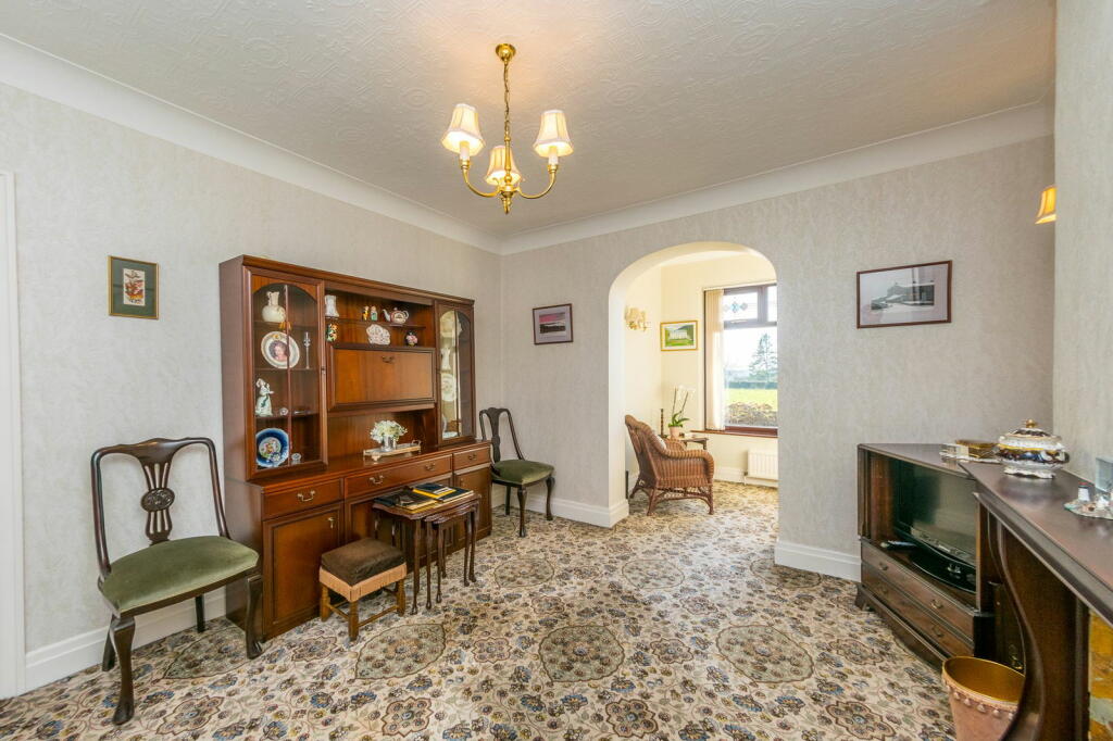 Additional image 7 of Halifax Road, Cleckheaton, BD19