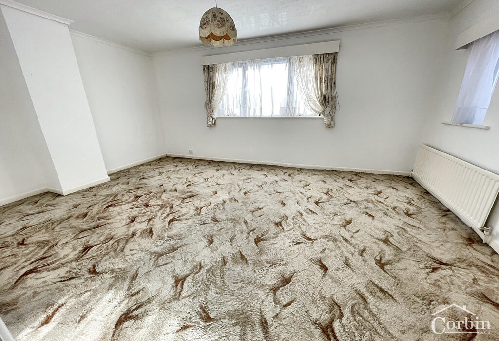 Additional image 9 of Wimborne Road, Bournemouth, Dorset