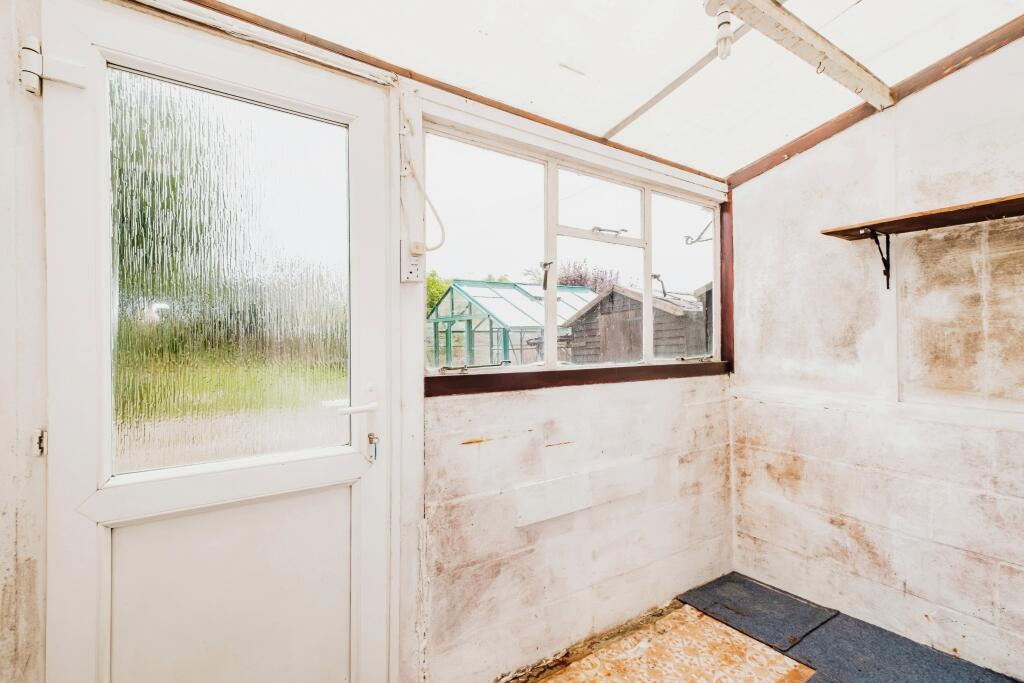 Additional image 10 of Colvill Avenue, Shoreham-by-sea, BN43