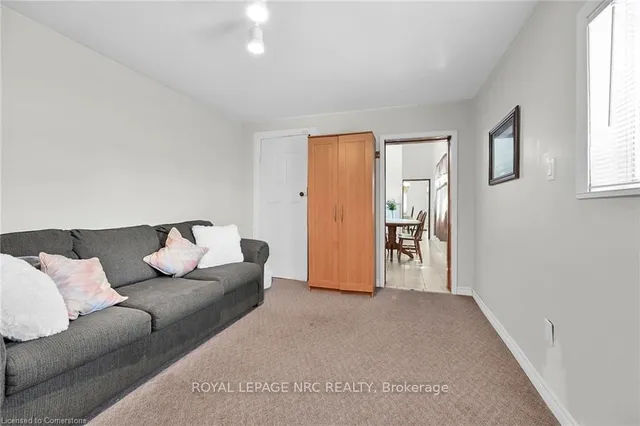 Additional image 17 of 175 Victoria Ave