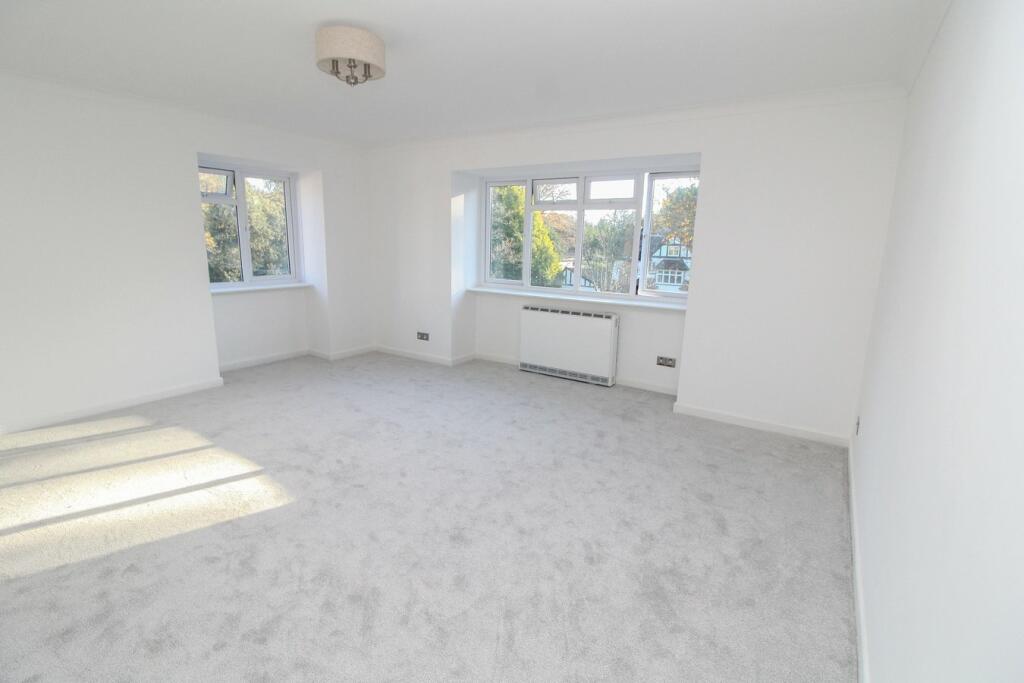 Additional image 3 of Nairn Road, Bournemouth, BH3