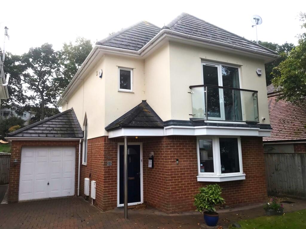 Additional image 13 of Anthonys Avenue, Poole, Dorset, BH14