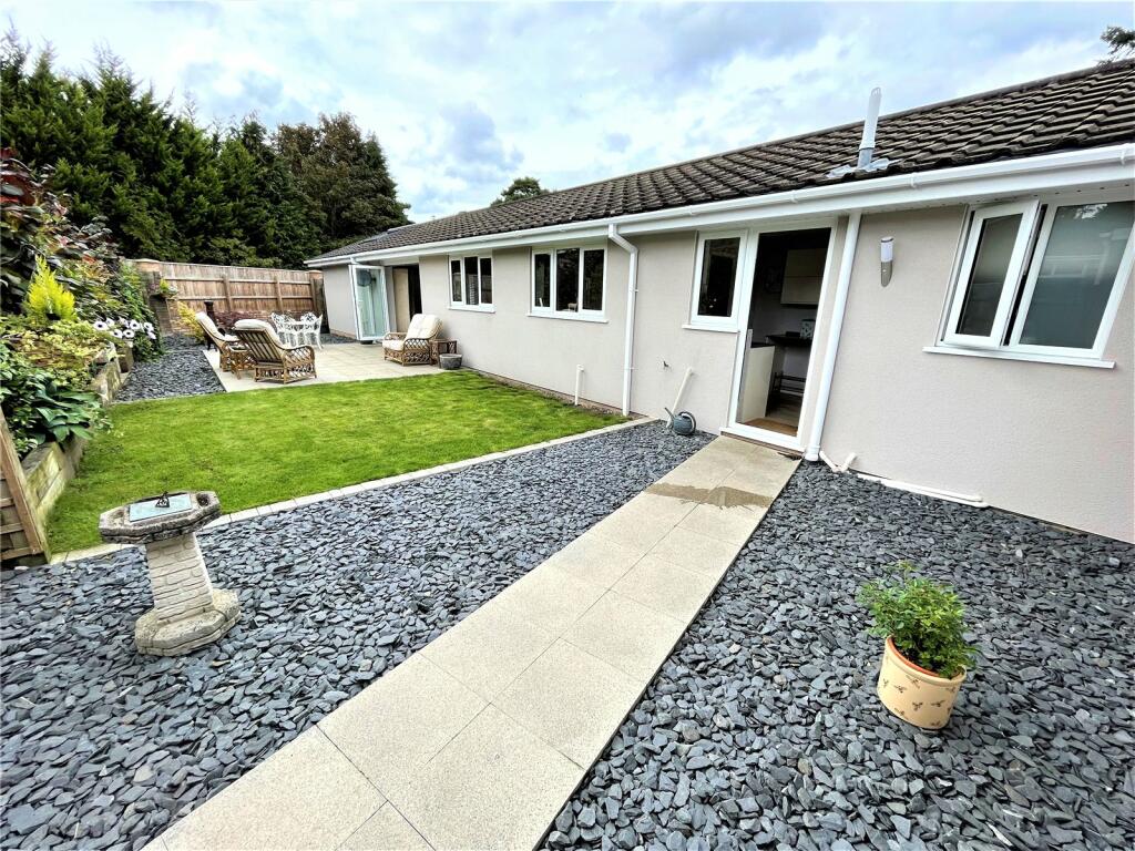 Additional image 23 of Ashley Drive North, Ashley Heath, Ringwood, BH24