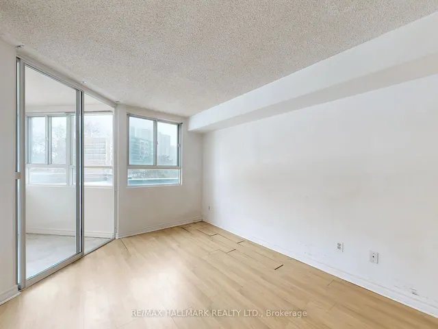 Additional image 13 of 4 Park Vista Dr Unit 414