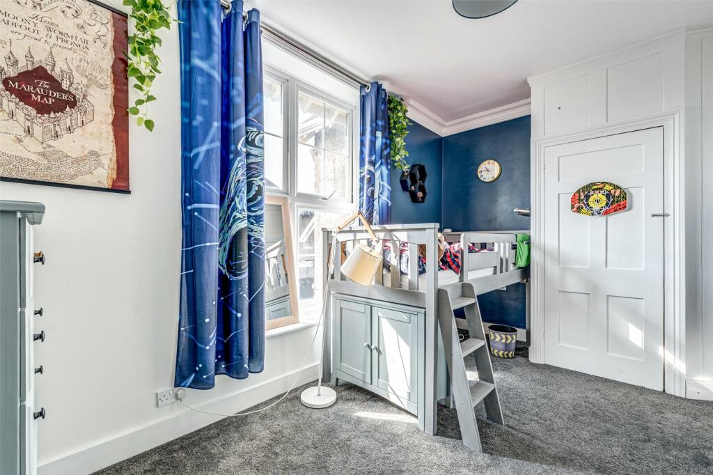 Additional image 18 of Cissbury Road, Worthing, West Sussex, BN14