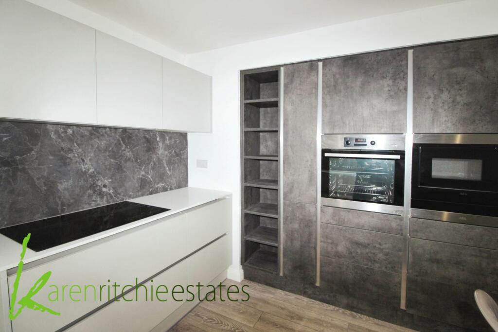 Additional image 5 of Rutherglen Drive, Ladybridge, BL3.