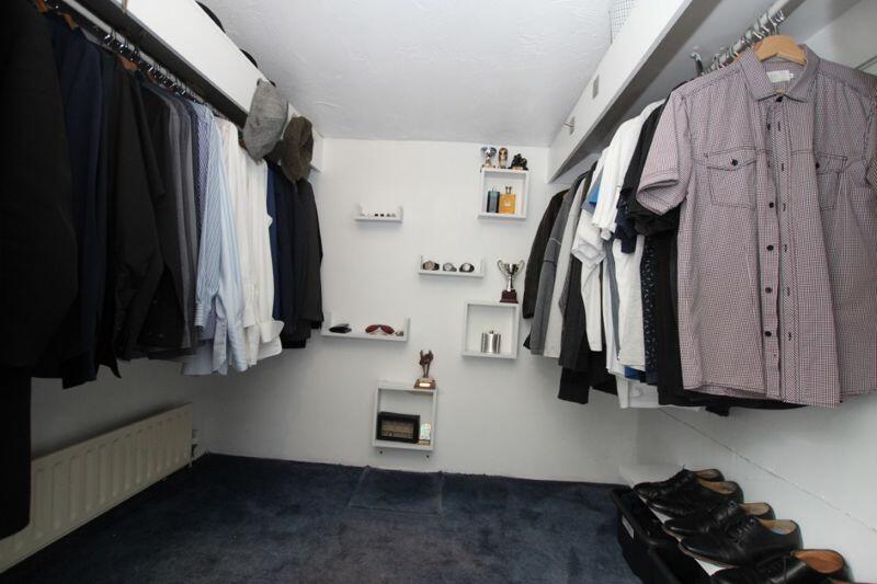 Additional image 16 of White Brow, Unsworth, Bury, BL9