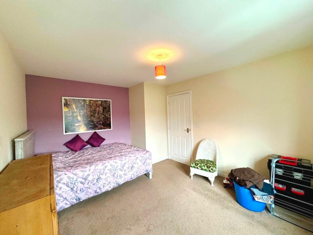 Additional image 19 of 2 Valley View, Woolfold, Bury BL8