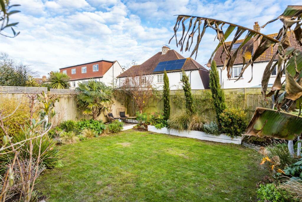 Additional image 26 of St. Keyna Avenue, Hove