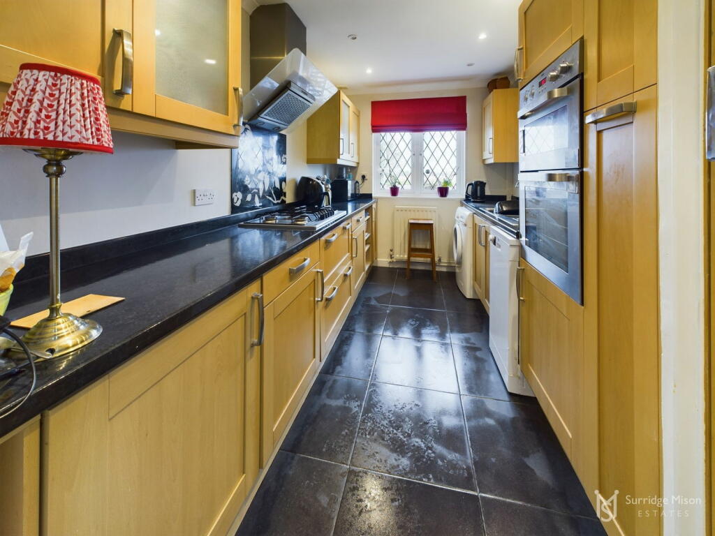 Additional image 7 of Eastbourne Road, Pevensey Bay, East Sussex, BN24