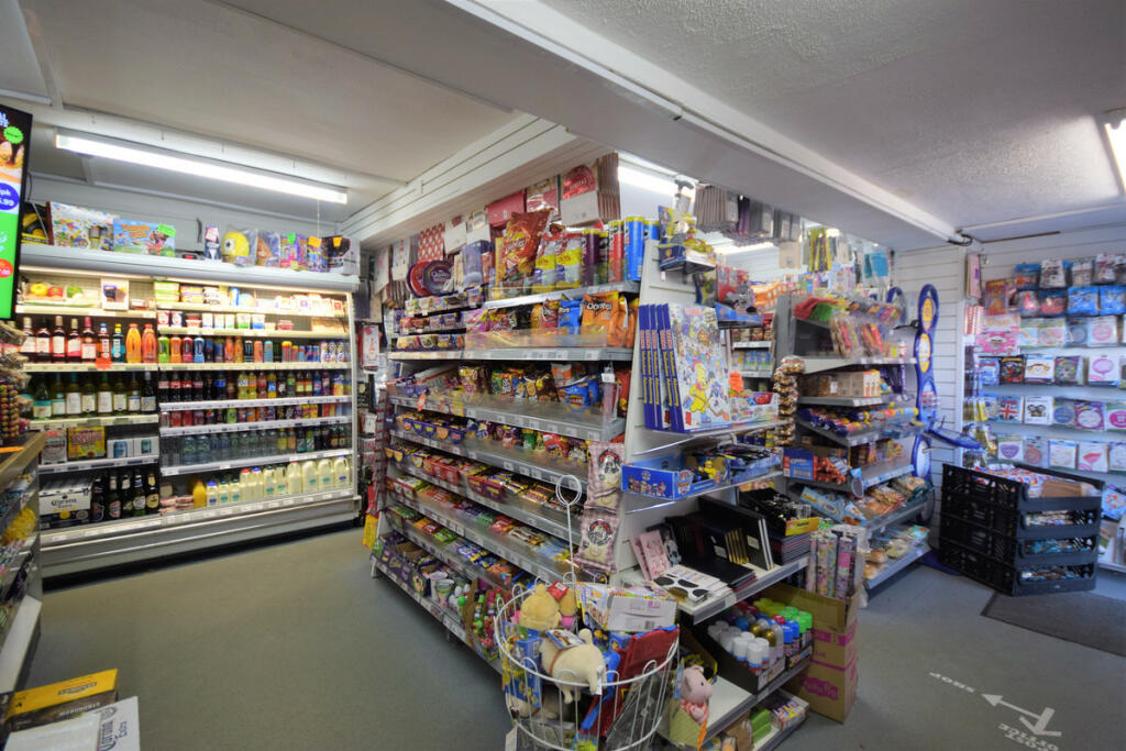 Additional image 6 of Main Road, Keighley, BD20