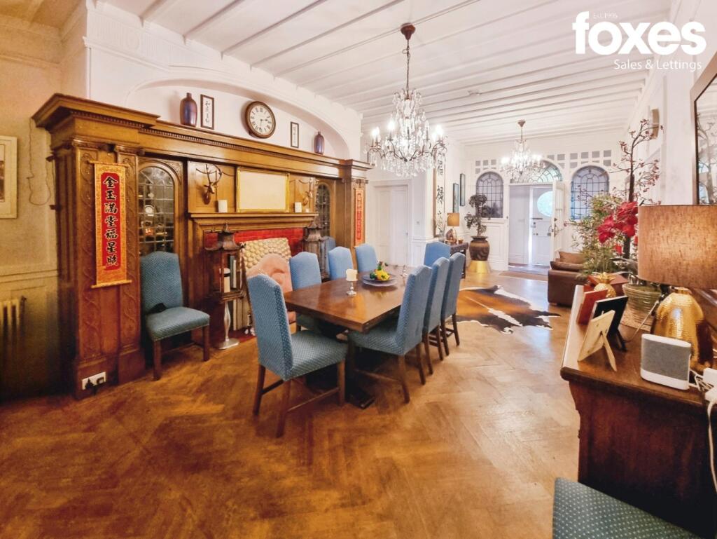 Additional image 23 of Dunbar Road, Talbot Woods, Bournemouth, Dorset, BH3 7BA