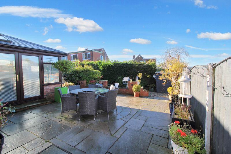 Additional image 13 of Gleaves Avenue, Harwood, Bolton