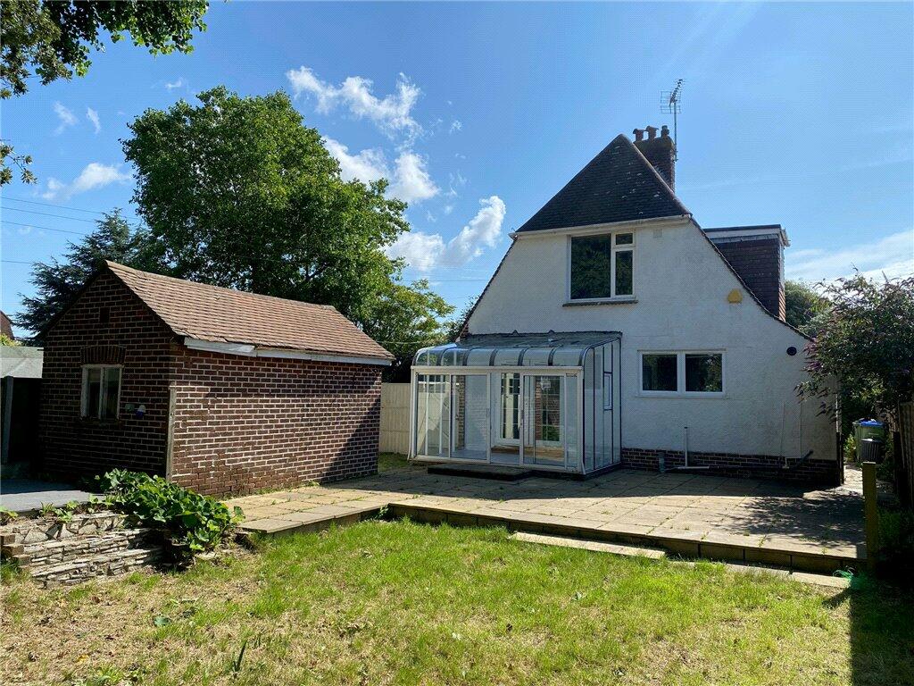 Additional image 17 of Sea Lane, Rustington, Littlehampton