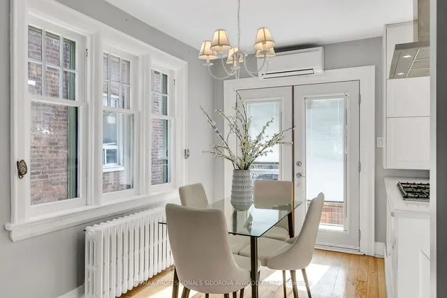 Additional image 10 of 69 MacGregor Ave