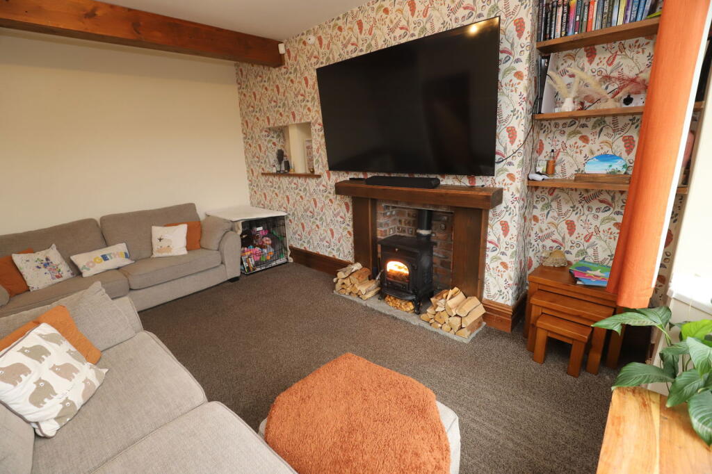 Additional image 6 of Ainsworth Road, Bury, BL8 2SH