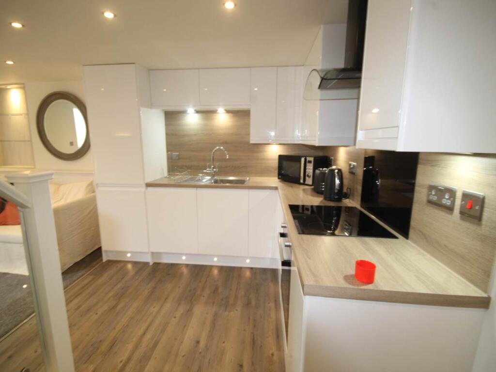 Additional image 10 of Primrose Hill, Great Horton,