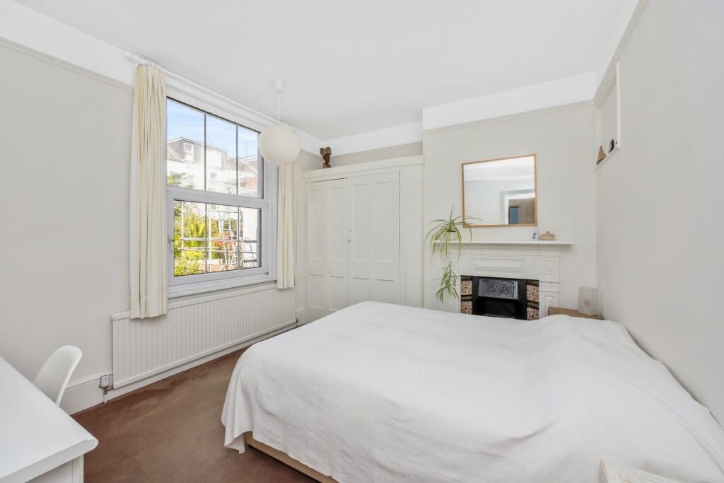 Additional image 15 of West Drive, Brighton