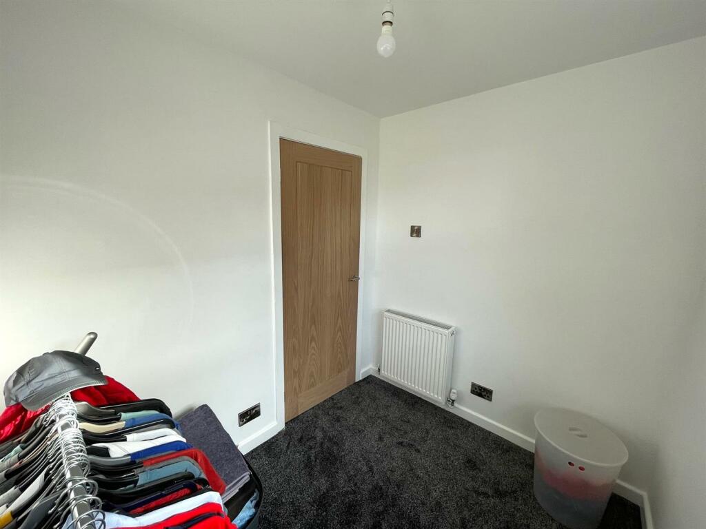 Additional image 15 of Rayden Crescent, Westhoughton, Bolton