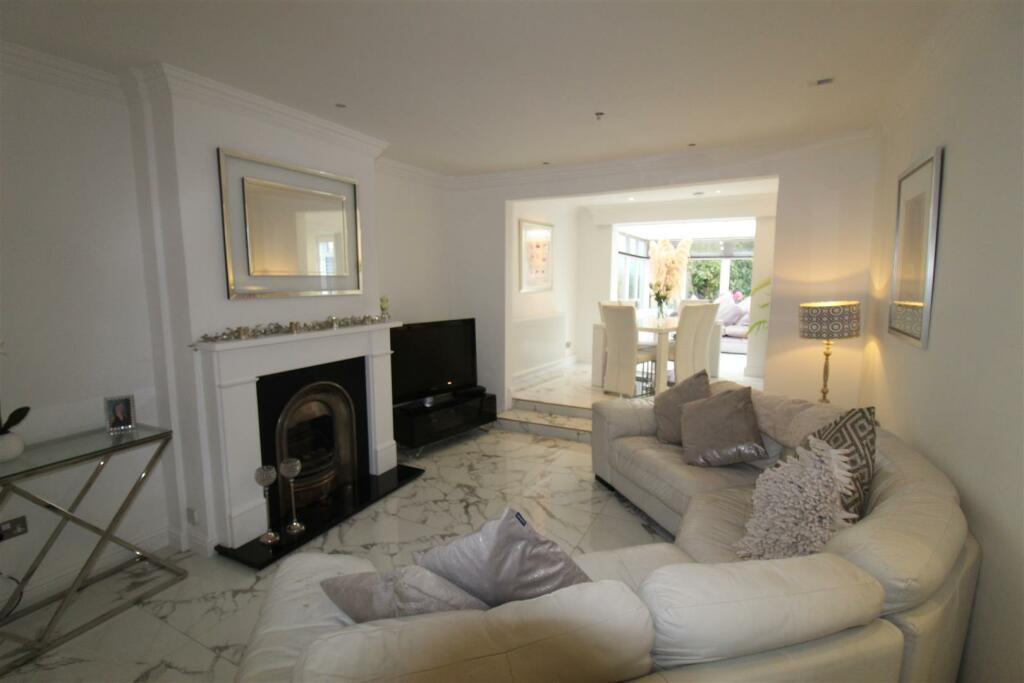 Additional image 23 of Pocket Nook Road, Chew Moor, Bolton