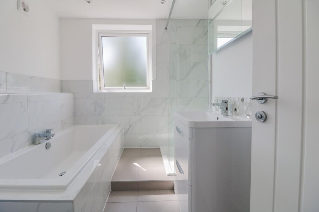 Additional image 17 of Eastgrove Avenue, Bolton, Lancashire, BL1