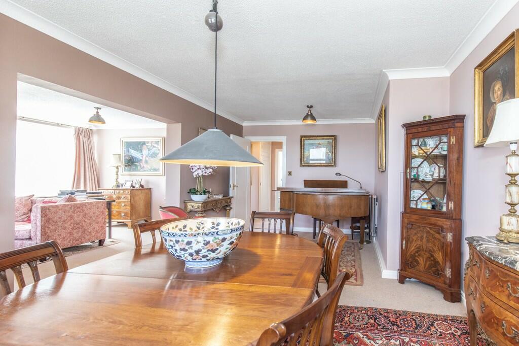 Additional image 42 of Grand Avenue, Hove, BN3 2NG