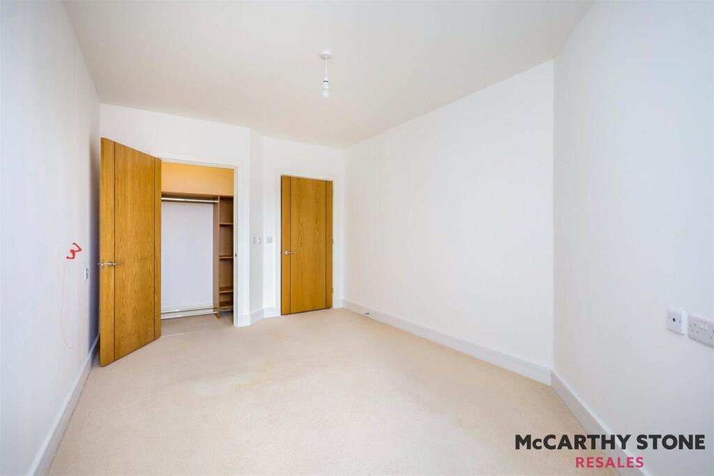 Additional image 7 of Eversley Court, Dane Road, Seaford, East Sussex BN25 1FF