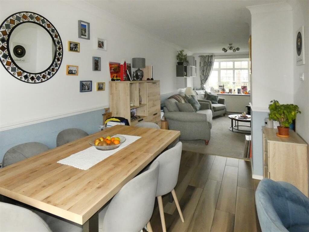 Additional image 4 of Leeward Road, Littlehampton