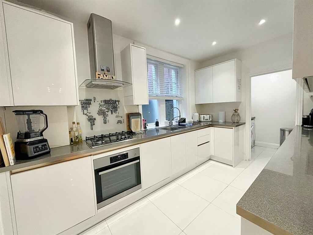 Additional image 7 of Bolsover Road, Eastbourne