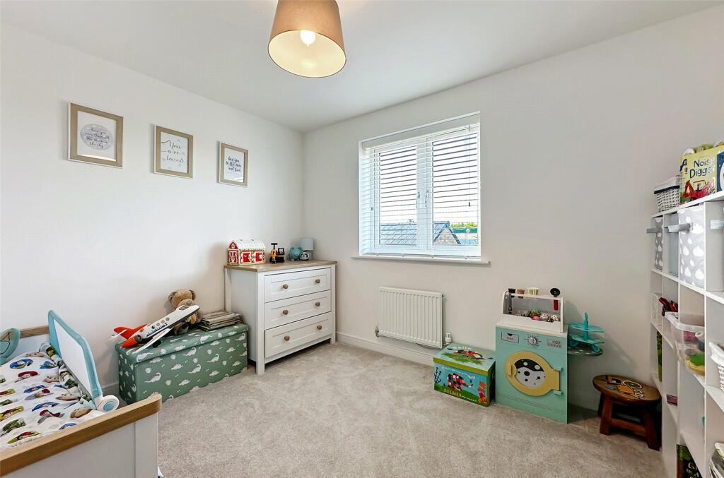 Additional image 15 of Kenney Drive, Littlehampton, West Sussex