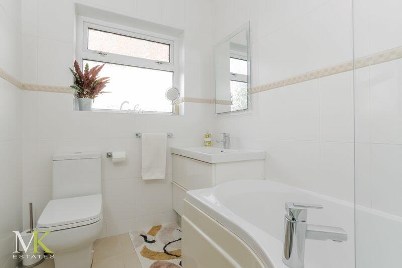 Additional image 8 of Mount Pleasant Drive, Bournemouth