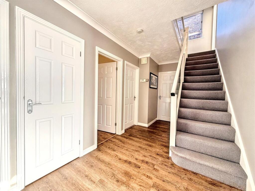 Additional image 28 of Cheviot Close, Worthing