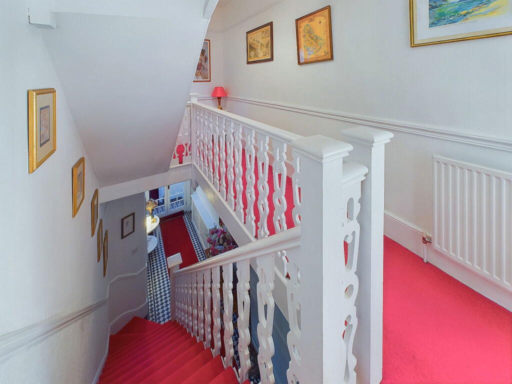 Additional image 25 of Reigate Road, Worthing, BN11