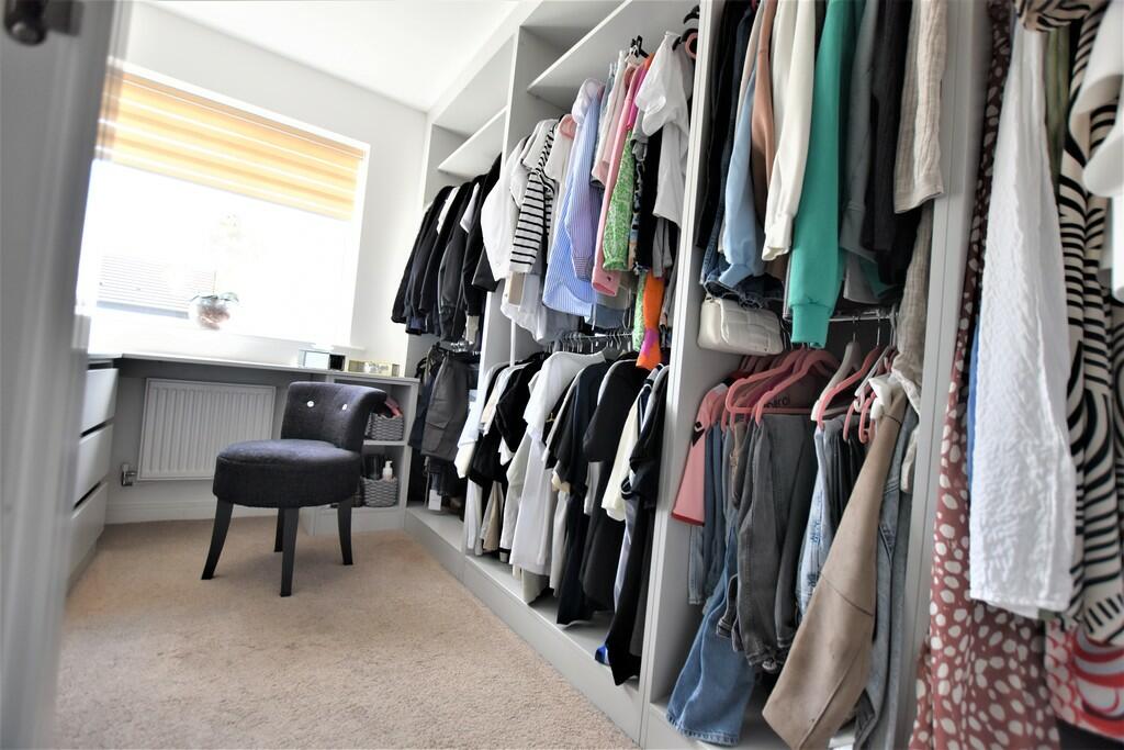 Additional image 29 of Kentfield Drive, Bolton