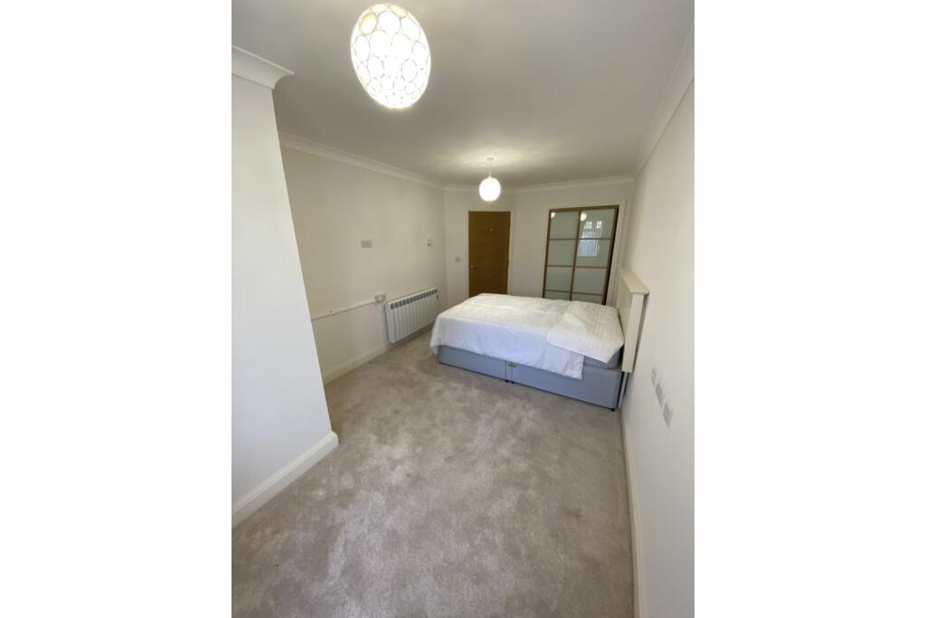 Additional image 6 of 220 Tuckton Road, Bournemouth, BH6