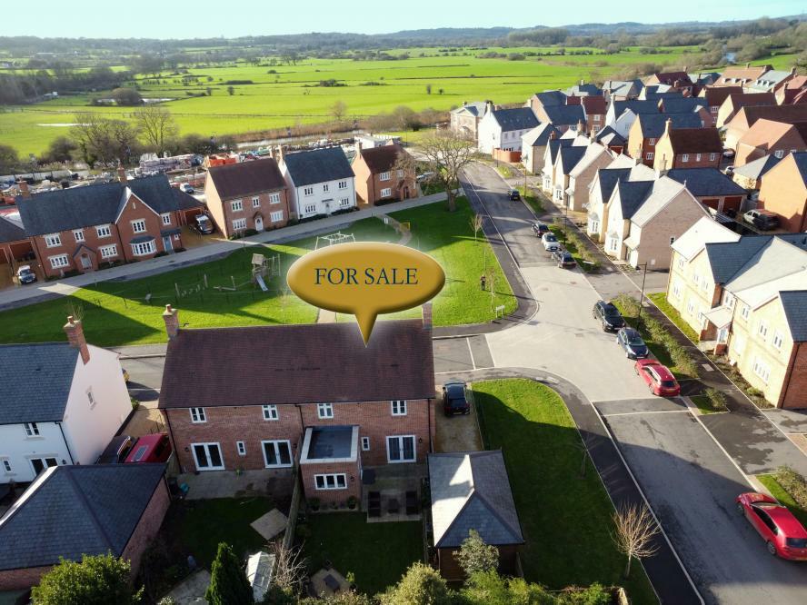 Additional image 19 of Fallowfield Place, Wimborne, BH21 1UY