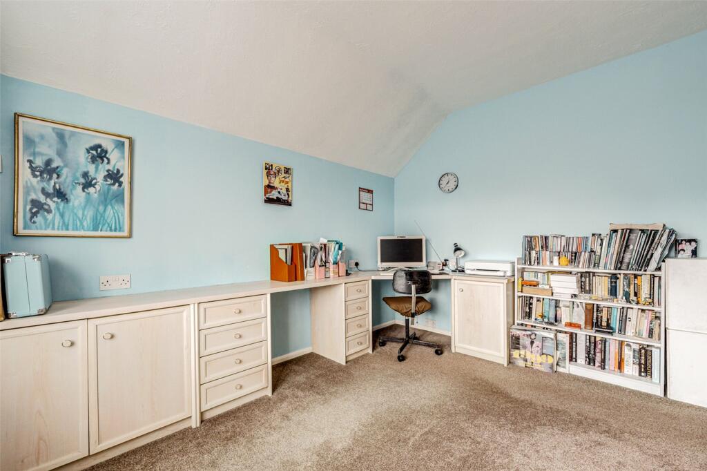 Additional image 26 of Marlborough Road, Goring-by-Sea, Worthing, West Sussex, BN12