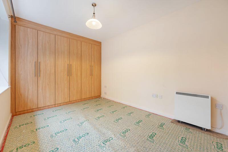 Additional image 15 of Holden Mill, Blackburn Road, Bolton