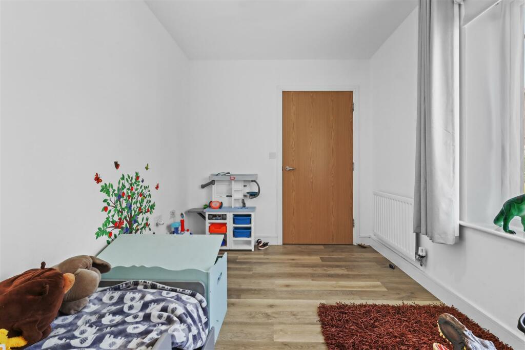 Additional image 9 of Sail Street, Hailsham