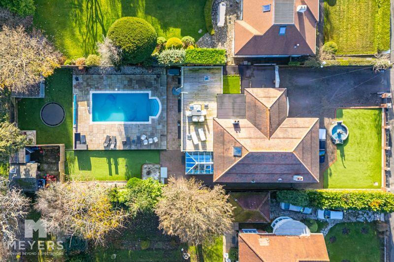 Additional image 26 of Littledown Drive, Bournemouth, BH7