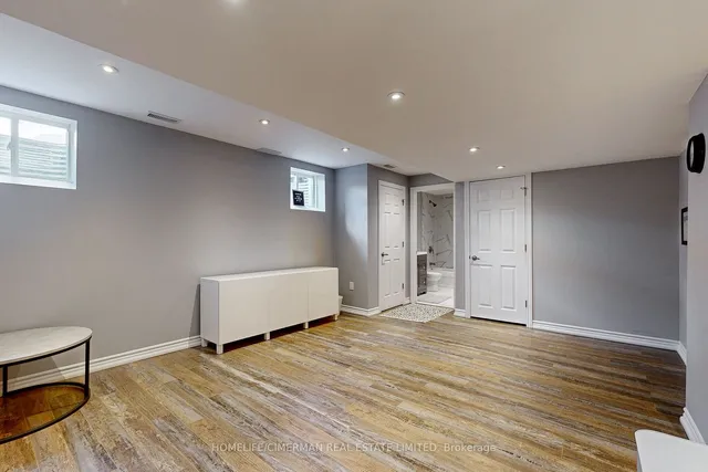 Additional image 33 of 421 Leiterman Dr