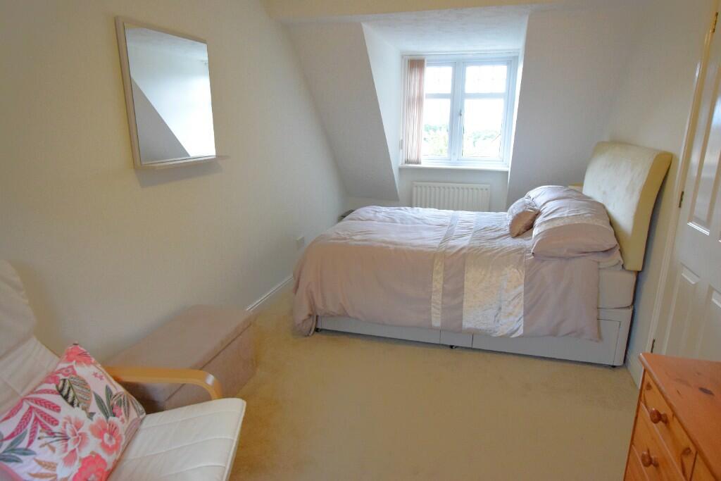 Additional image 12 of Singleton Mill Road, BN24